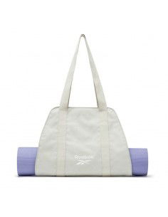 Reebok Rayg-10045 mat holder