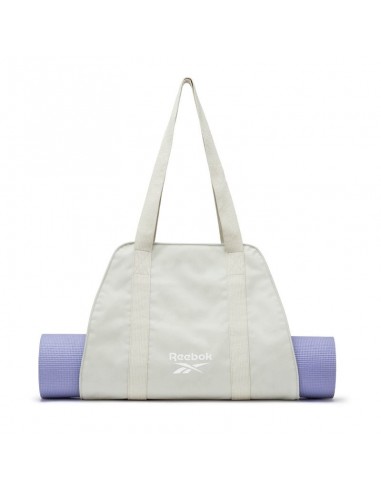 Reebok Rayg-10045 mat holder