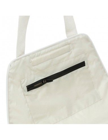 Reebok Rayg-10045 mat holder