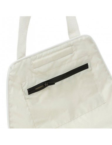 Reebok Rayg-10045 mat holder