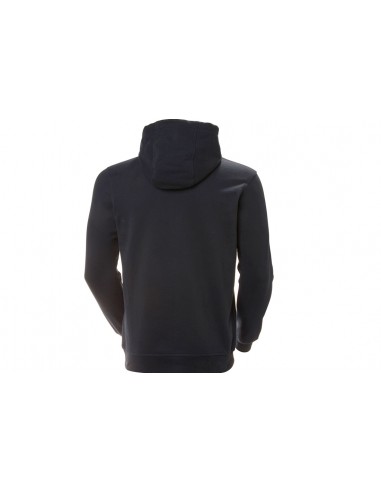 Helly Hansen Logo Hoodie 33977-597