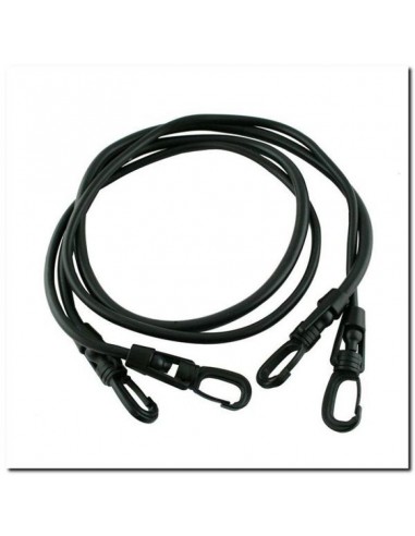 TX02 strength training set