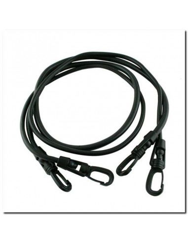 TX02 strength training set