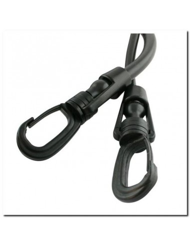 TX02 strength training set