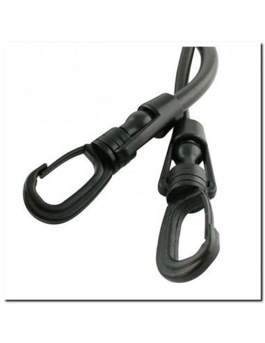 TX02 strength training set