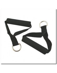 HMS TX01 strength training set 17-35-002 2