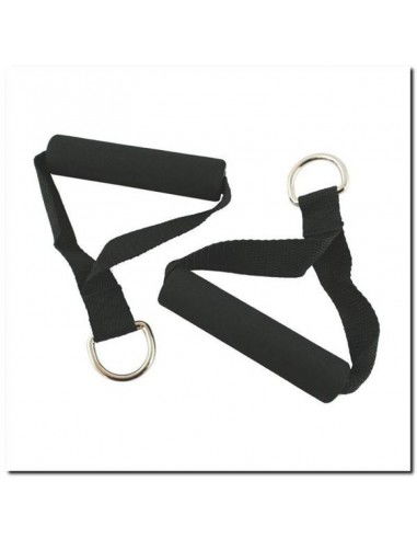 HMS TX01 strength training set 17-35-002