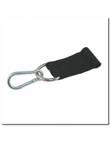 HMS TX01 strength training set 17-35-002