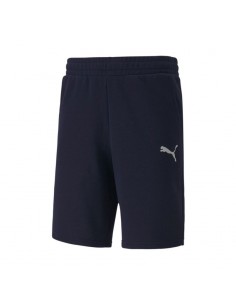 Puma teamGoal 23 Casuals M 656581-06 shorts