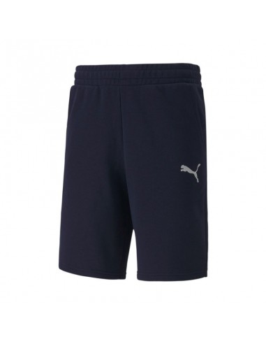 Puma teamGoal 23 Casuals M 656581-06 shorts