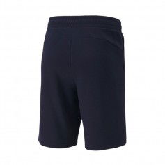 Puma teamGoal 23 Casuals M 656581-06 shorts