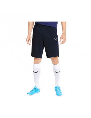 Puma teamGoal 23 Casuals M 656581-06 shorts