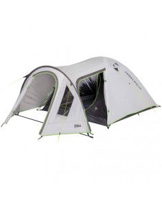 Tent High Peak Kira 3 10370