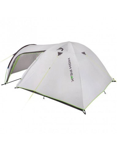 Tent High Peak Kira 3 10370