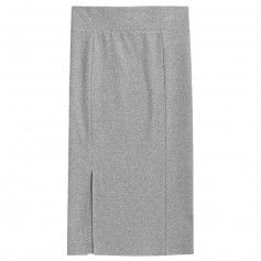 4F W skirt H4Z21-SPUD011 27M