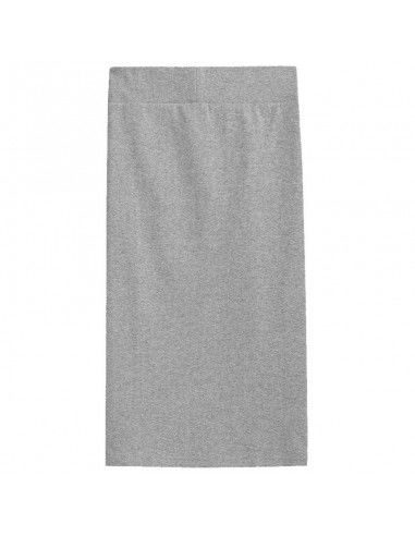 4F W skirt H4Z21-SPUD011 27M