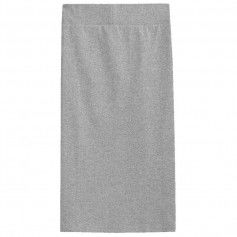 4F W skirt H4Z21-SPUD011 27M