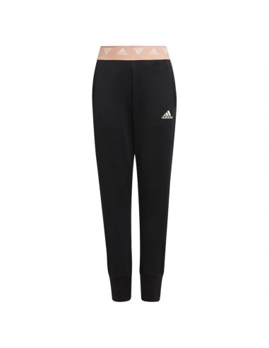 Adidas G UP2MV Pants Jr GV2039