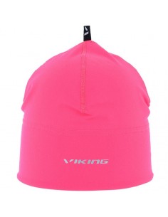 Viking Runway Multifunkcion W 219-21-4040-46 cap