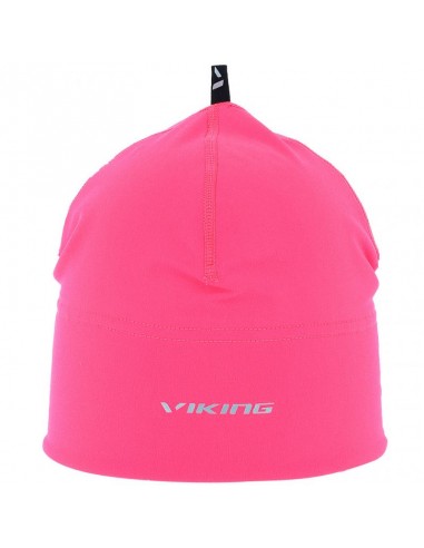 Viking Runway Multifunkcion W 219-21-4040-46 cap