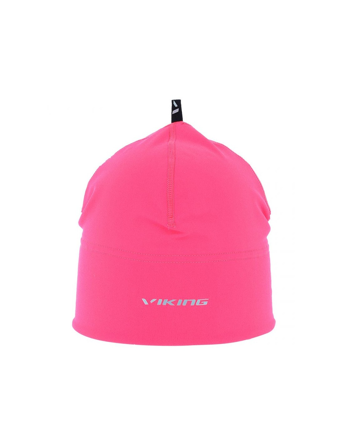 Women's Sports Other Accessories Viking Pink