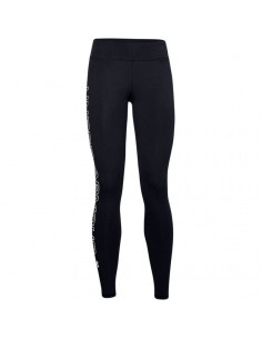 Under Armor Favorite Wm W 1356403 001 women's leggings