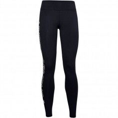 Under Armor Favorite Wm W 1356403 001 women's leggings