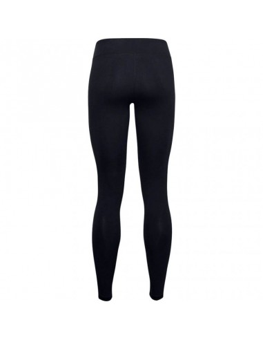 Under Armor Favorite Wm W 1356403 001 women's leggings