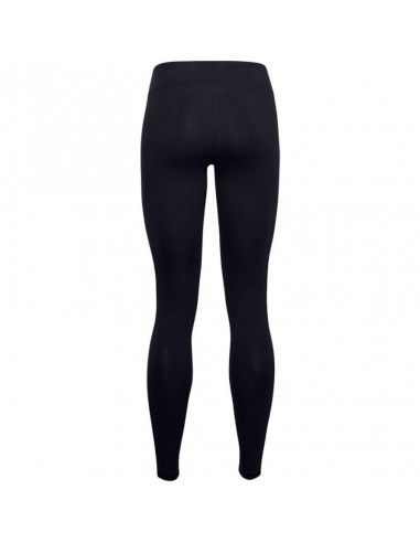 Under Armor Favorite Wm W 1356403 001 women's leggings