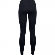 Under Armor Favorite Wm W 1356403 001 women's leggings