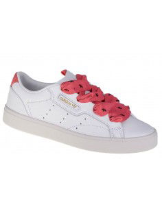 obuwieFY6679_AW_EU-38.0_CM-23.5