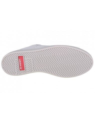 obuwieFY6679_AW_EU-38.0_CM-23.5