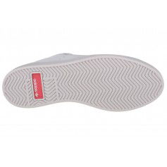 obuwieFY6679_AW_EU-38.0_CM-23.5