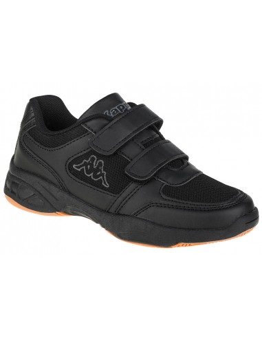 Kappa Dacer K 260683K-1116 Παιδικά > Παπούτσια > Μόδας > Sneakers
