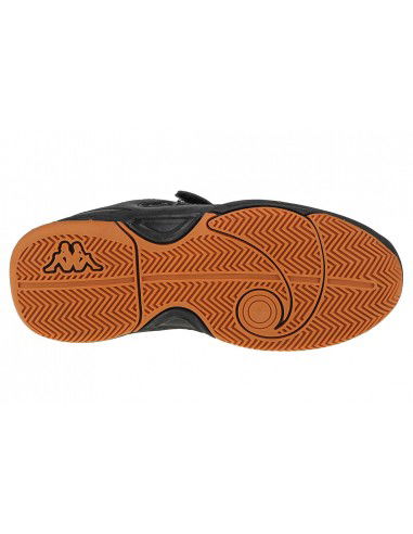 Kappa Dacer K 260683K-1116