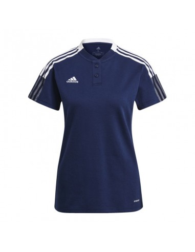 T-shirt adidas Tiro 21 Polo M GK9674