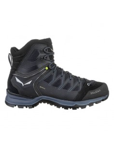 Salewa Ms Mtn Trainer Lite Mid GTX M 61359-0971 trekking shoes