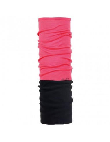 Bandana Viking Merino Polartec Outside 465-18-4332-46