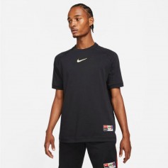 Nike F.C. Tee Home M DA5579 010