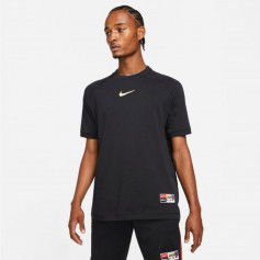 Nike F.C. Tee Home M DA5579 010