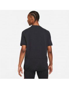 Nike F.C. Tee Home M DA5579 010 2