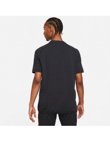 Nike F.C. Tee Home M DA5579 010