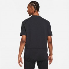 Nike F.C. Tee Home M DA5579 010