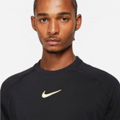 Nike F.C. Tee Home M DA5579 010