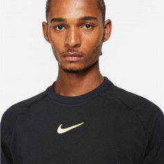 Nike F.C. Tee Home M DA5579 010