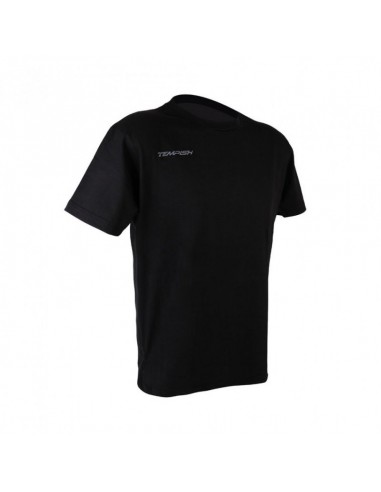 Tempish Teem 2 M 1350000545 T-shirt