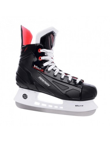 Tempish Volt-S 1300000215 hockey skates