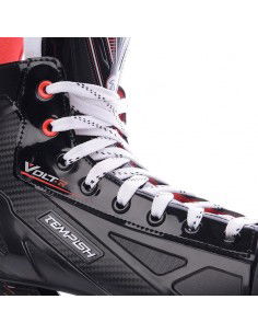 Tempish Volt-S 1300000215 hockey skates 2