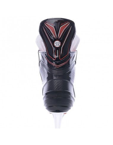 Tempish Volt-S 1300000215 hockey skates
