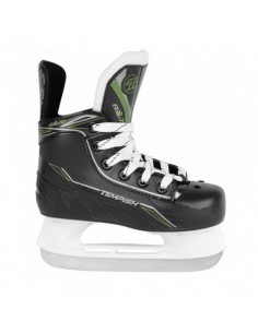 Adjustable Skates Tempish Rixy 70 Jr.1300000837